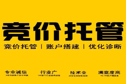 百度推广优化：案例分析网站流量翻倍技巧